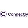 Connectly Recruiting
