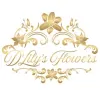 D'Lily's Flower