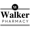 Walker Pharmacy