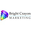 Bright Crayon Marketing