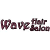 Wave Hair Salon