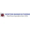 Newton Manufacturing
