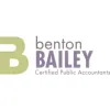 Bailey & Associates CPA