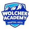 Wolchek Academy of Martial Arts