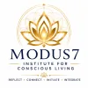 Modus7 Hypnotherapy