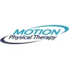 Motion Physical Therapy