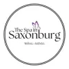 The Spa in Saxonburg