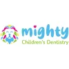 Mighty Children's Dentistry