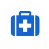 Sussex Pain Relief Center