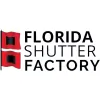 Florida Shutter Factory