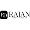 Betty Rajan MD