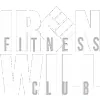 Iron Will Fitness Club