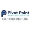 Pivot Point