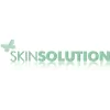 Skin Solution SF