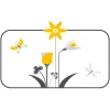 Plant Design Events