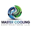 Master Cooling Contractors