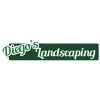 Diego's Landscaping