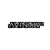 Avintiv Media