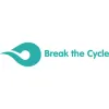 Break the Cycle