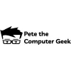 Pete the Computer Geek