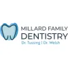 Millard Family Dentistry