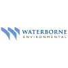 Waterborne Environmental