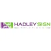 Hadley Sign Solutions