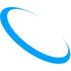 ITS: Integrated Telemanagement Services