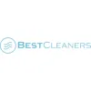 Best Cleaners