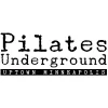 Pilates Underground