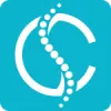 Connected Health Centers