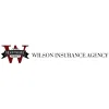 Wilson Insurance