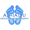 Johnny Cochrane Massage Therapy