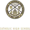 Paul VI Catholic High School
