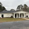 Wilson Funeral Home