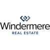 Debbie Gaddie Windermere Real Estate