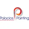 Palacios Painting