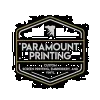 Paramount Printing