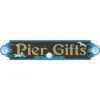 Pier Gifts