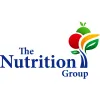 The Nutrition Group