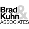 Brad Kuhn & Associates