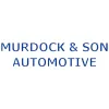 Murdock & Son Automotive