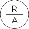 Refined Aesthetics Med Spa