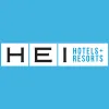 Hei Hotel