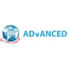 Advanced Technology Consultants