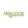 New Look Skin Center