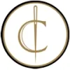 Chayban's Tailors
