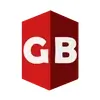 Geeksblock