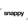 Snappy Booth