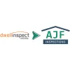Dwell Inspect Arizona